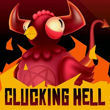 Clucking Hell