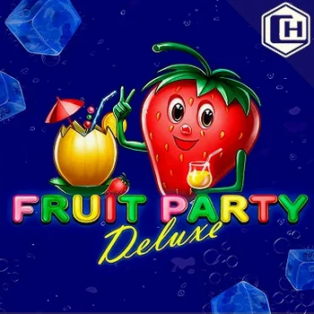 Fruit Party Deluxe