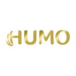 humo