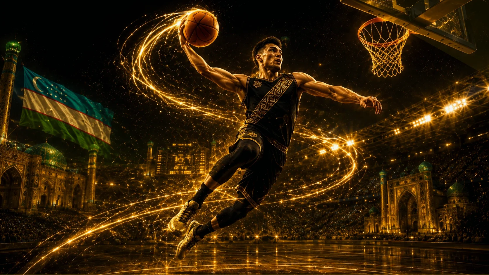 Onlybets bonus