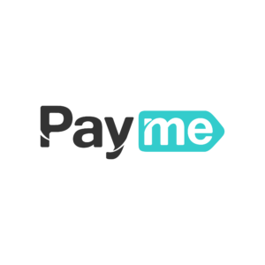 payme