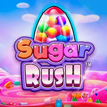 Sugar Rush