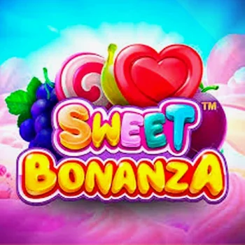 Sweet Bonanza