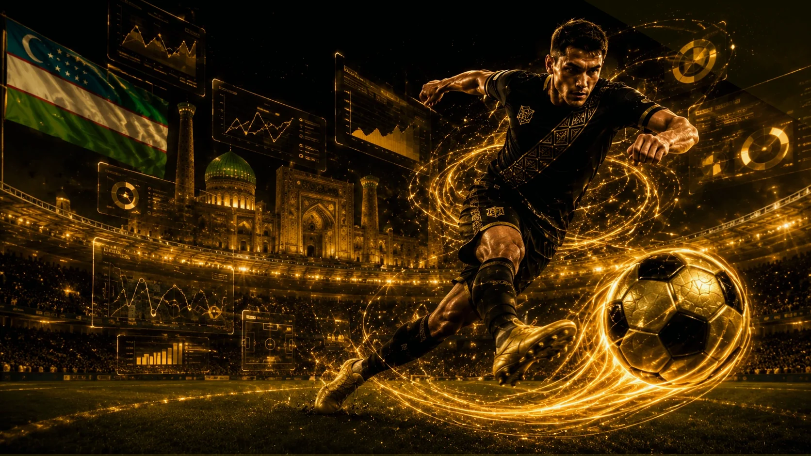 Telefondan o‘ynash uchun Onlybets casino ilovasi