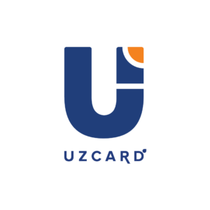 uzcard