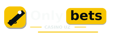 Onlybets Casino
